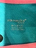 Marika Teal Dress Size M (kids) - photo 3