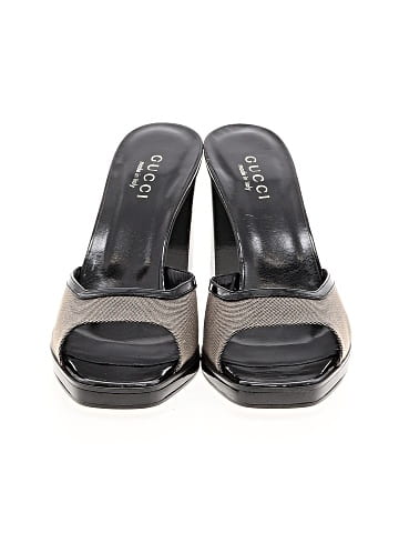Gucci Sandals (view 2)