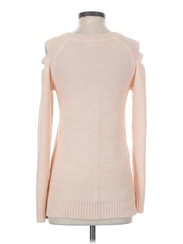 Venus Pullover Sweater (view 2)
