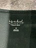Isabel Maternity Black Tank Top Size Med Maternity - photo 6