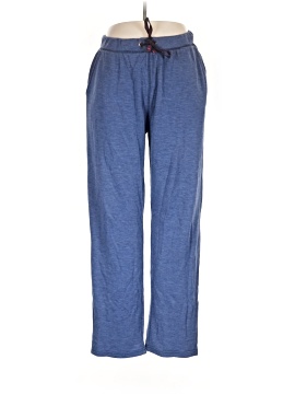 Tommy Bahama Casual Pants
