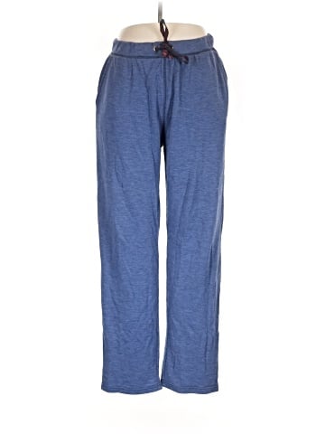 Tommy Bahama Casual Pants (view 1)
