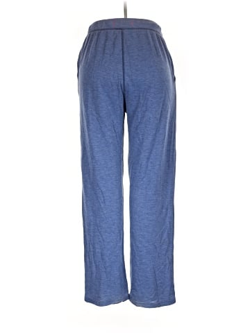 Tommy Bahama Casual Pants (view 2)