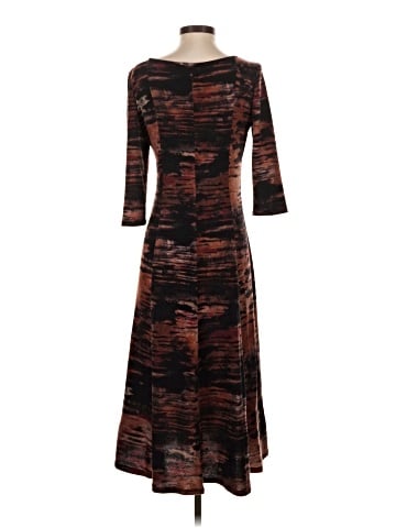 Perceptions Casual Dress (view 2)