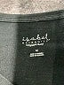 Isabel Maternity Black Short Sleeve T-Shirt Size Med Maternity - photo 3