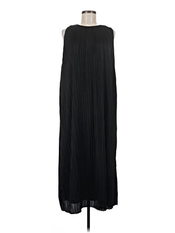 Banana Republic Factory Store Casual Dress (view 1)
