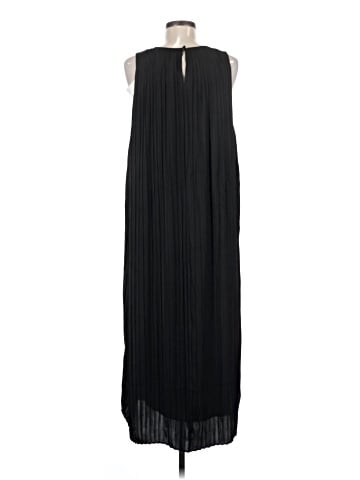 Banana Republic Factory Store Casual Dress (view 2)