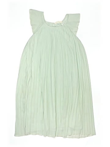 Mango Dress (view 1)