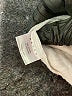 Hatch Gray Kimono Size P Maternity (Petite) - photo 7