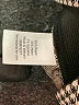 Nine West Houndstooth Gray Casual Pants Size L - photo 8