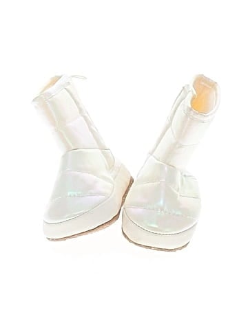 Old Navy Booties (view 2)