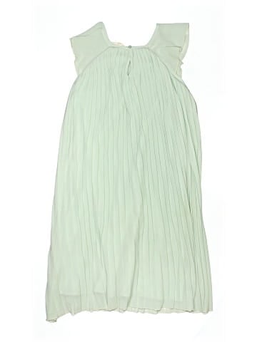 Mango Dress (view 2)