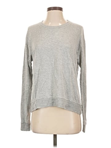 Splendid Pullover Sweater (view 1)