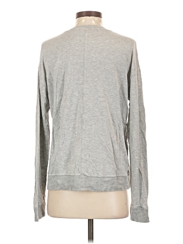 Splendid Pullover Sweater (view 2)