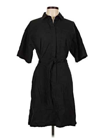 Theory Casual Dress (view 1)