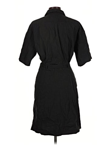 Theory Casual Dress (view 2)