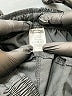 Assorted Brands Solid Black Athletic Shorts Size L - photo 3