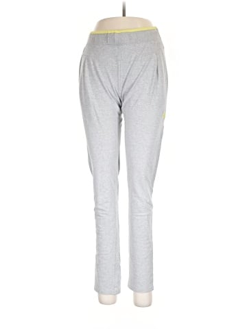 Descente Active Pants (view 1)