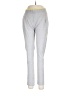 Descente Gray Active Pants Size L - photo 1