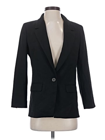 J.Crew Blazer (view 1)