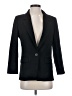 J.Crew Black Blazer Size 0 (petite) - photo 1