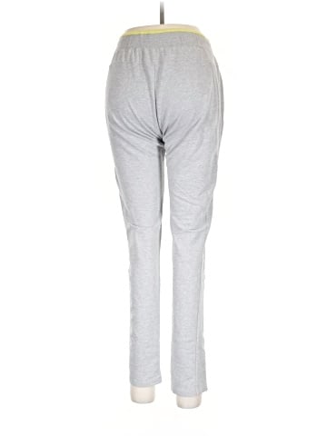 Descente Active Pants (view 2)