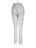 Descente Gray Active Pants Size L - photo 2