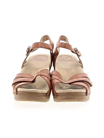Dansko Sandals (view 2)