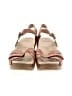 Dansko Tan Sandals Size EU 40 - photo 2