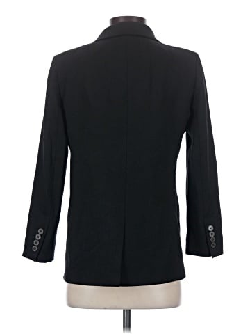 J.Crew Blazer (view 2)