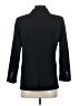 J.Crew Black Blazer Size 0 (petite) - photo 2