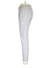 Descente Gray Active Pants Size L - photo 5