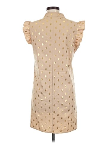 Unbranded Casual Dress (view 2)