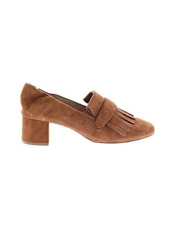 MNG Heels (view 1)