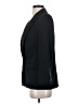 J.Crew Black Blazer Size 0 (petite) - photo 5