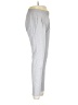 Descente Gray Active Pants Size L - photo 4