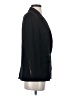 J.Crew Black Blazer Size 0 (petite) - photo 4