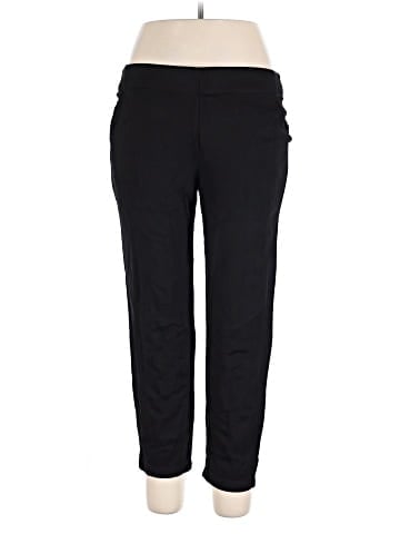 Max Edition Active Pants (view 1)