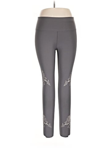 Marika Active Pants (view 1)