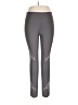 Marika Gray Active Pants Size L (estimated) - photo 1