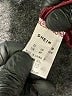 Shein Burgundy Dress Size 8 - photo 4