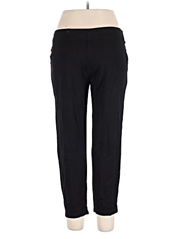Max Edition Active Pants (view 2)