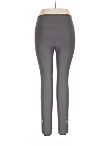 Marika Active Pants (view 2)