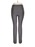 Marika Gray Active Pants Size L (estimated) - photo 2