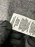 Avec Les Filles Brown Coat Size 4 - photo 7