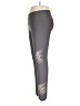 Marika Gray Active Pants Size L (estimated) - photo 5