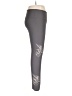 Marika Gray Active Pants Size L (estimated) - photo 4