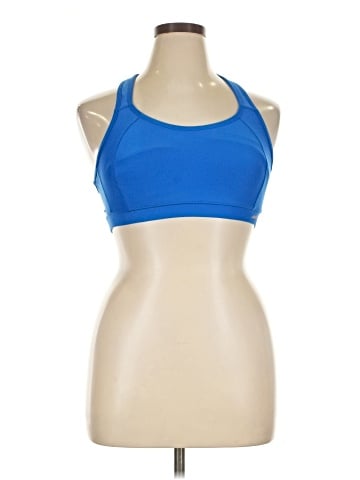 Avia Sports Bra (view 1)
