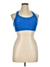 Avia Blue Sports Bra Size XL - photo 1