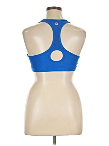 Avia Sports Bra (view 2)